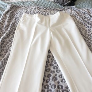 Tommy Hilfiger Slacks